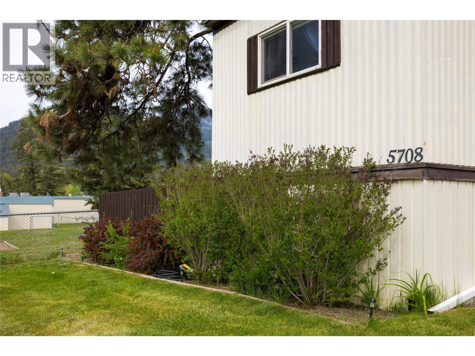 5708 Tuktakamin Road - 30