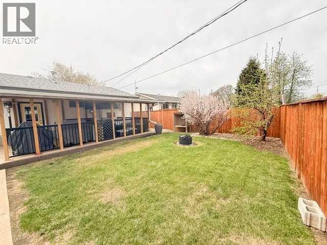 4804 47 Avenue - 4