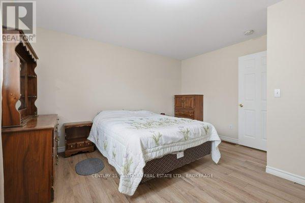 1707 COUNTY ROAD 27 - 25