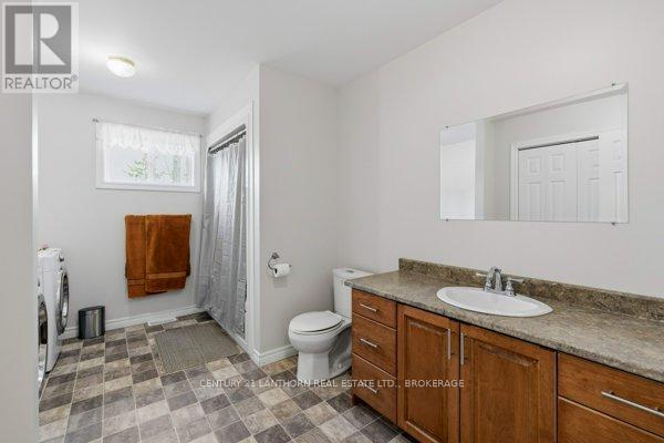 1707 COUNTY ROAD 27 - 21