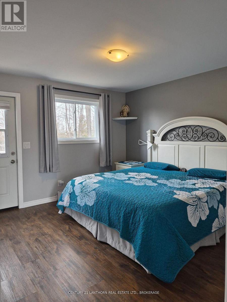 1707 COUNTY ROAD 27 - 32