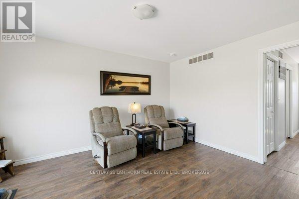 1707 COUNTY ROAD 27 - 30