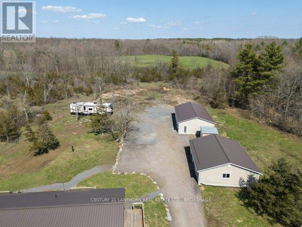 1707 COUNTY ROAD 27 - 45
