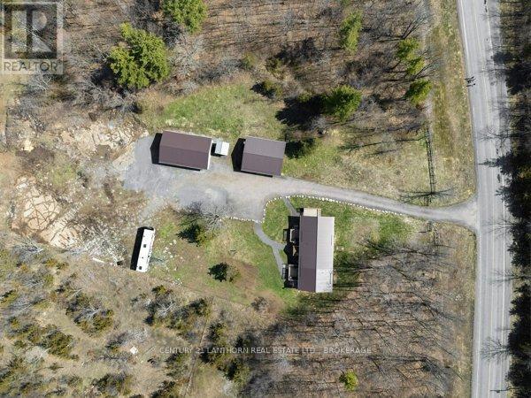 1707 COUNTY ROAD 27 - 44