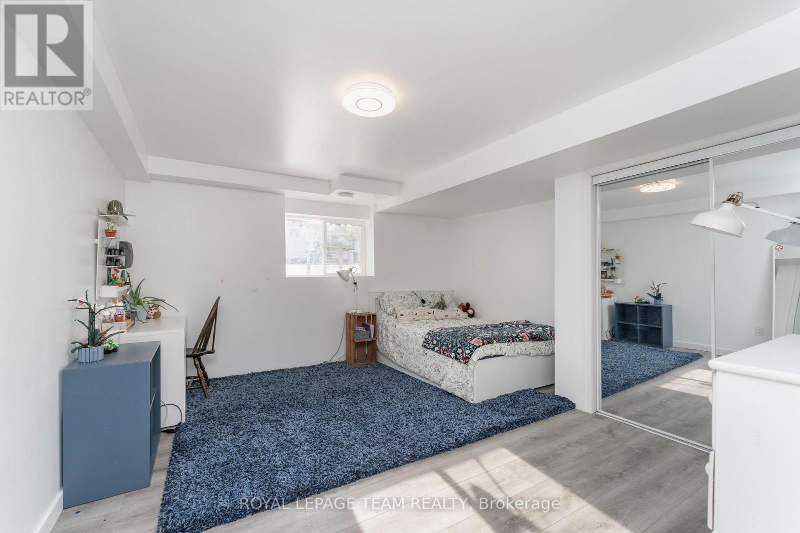 220 VANCES SIDE ROAD - 44