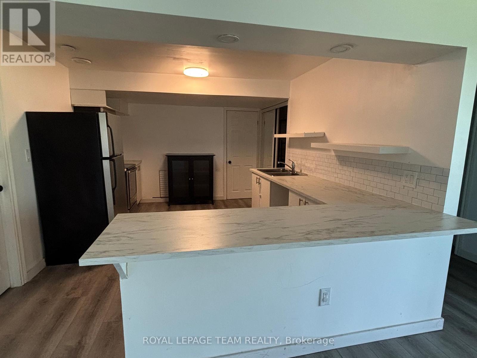220 VANCES SIDE ROAD - 35
