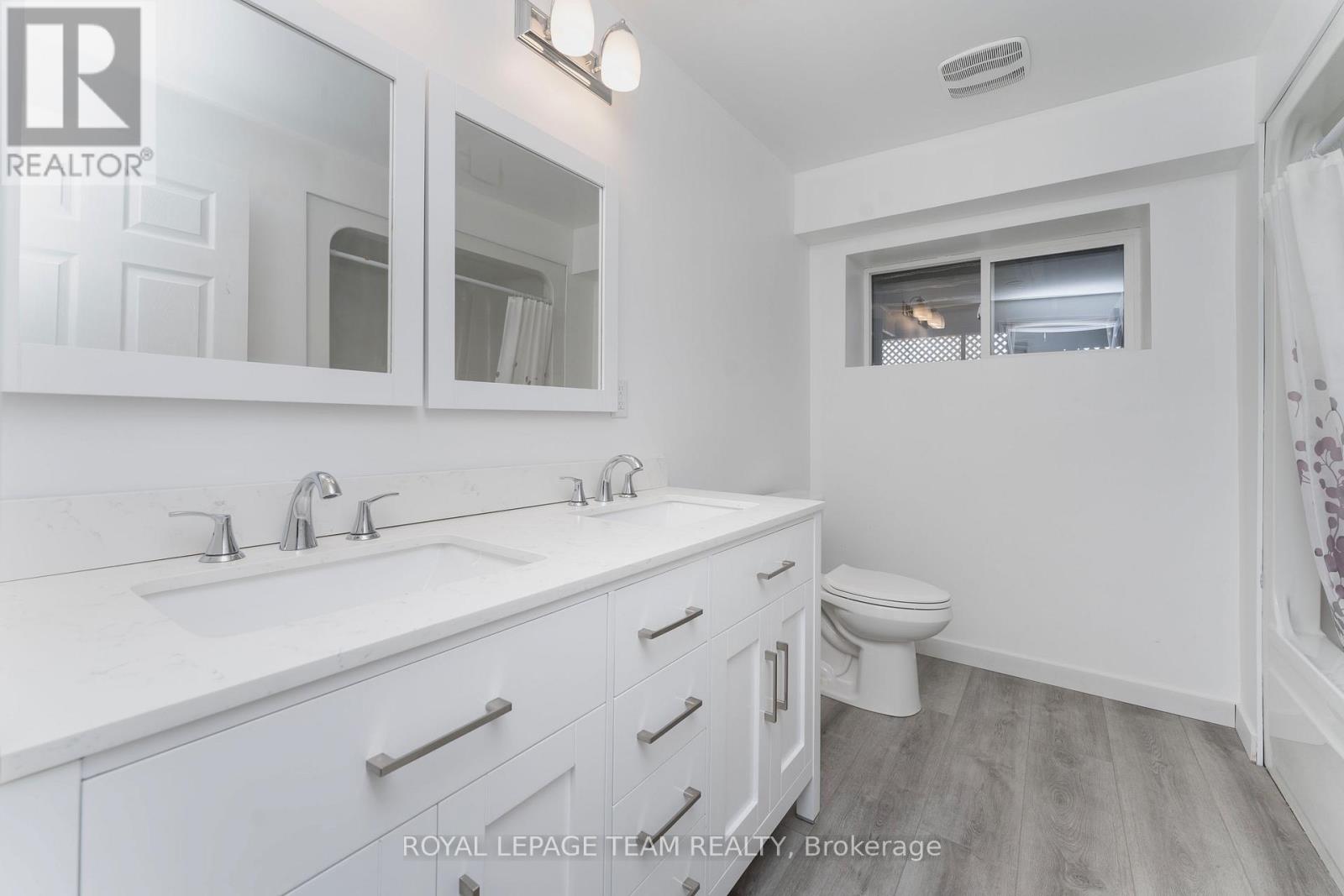 220 VANCES SIDE ROAD - 42