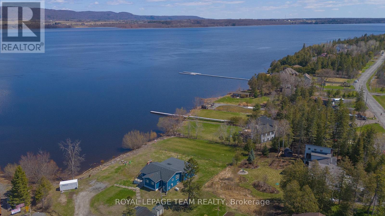 220 VANCES SIDE ROAD - 47