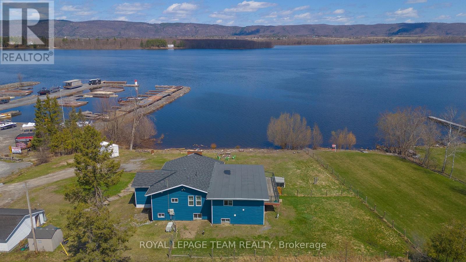 220 VANCES SIDE ROAD - 45