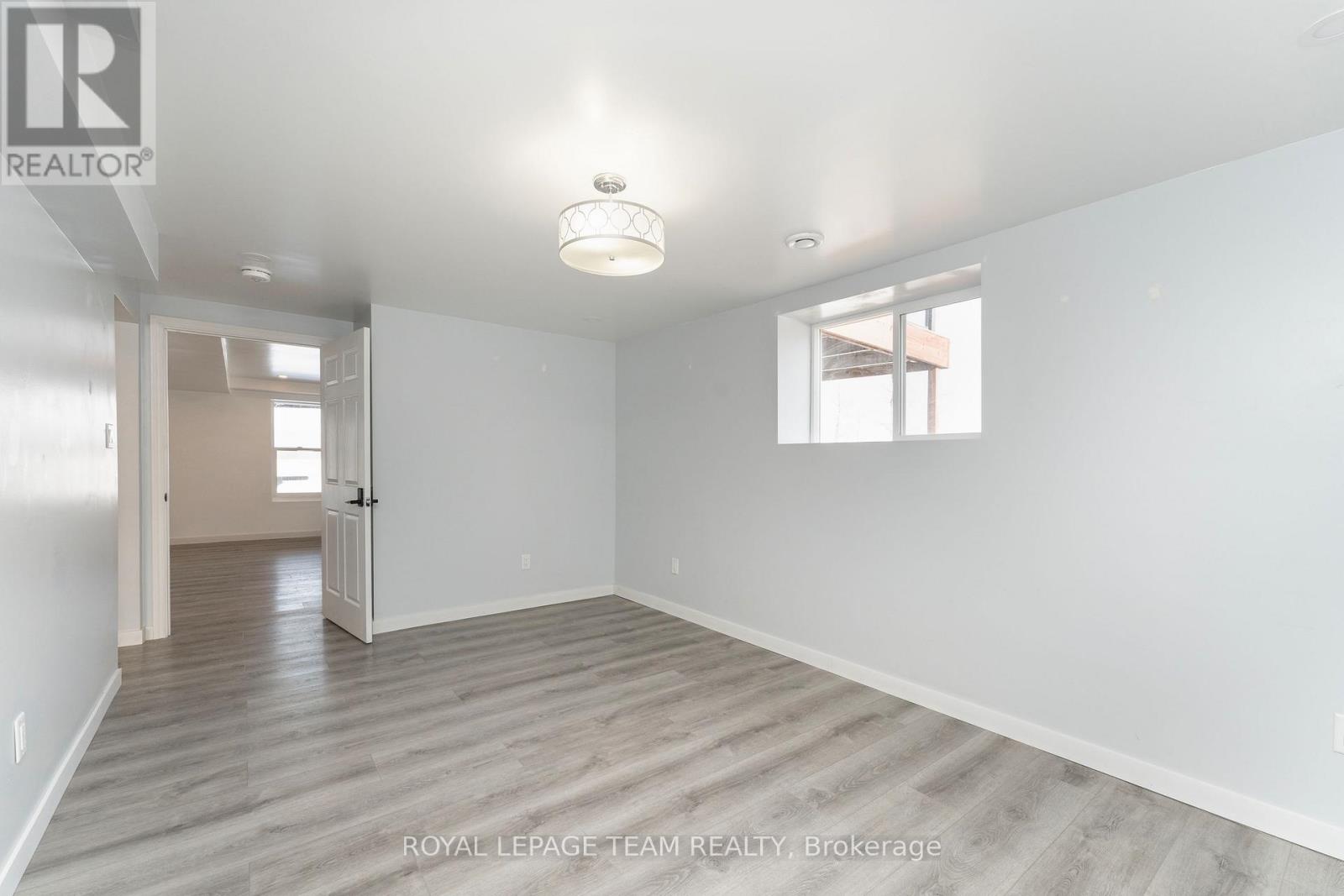 220 VANCES SIDE ROAD - 34