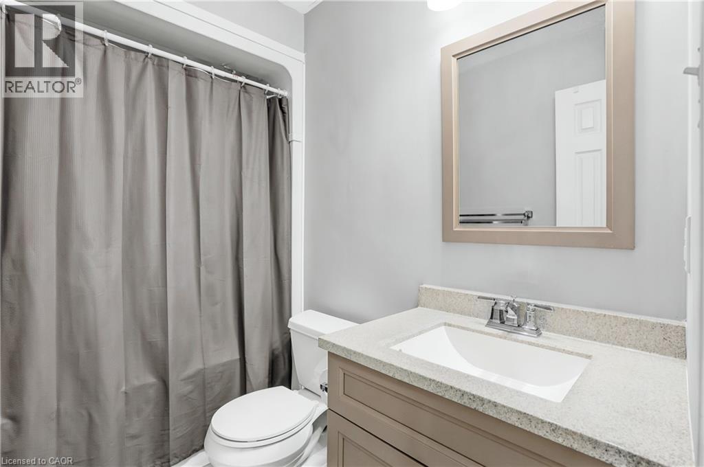 #16 2215 CLEAVER Avenue - 12