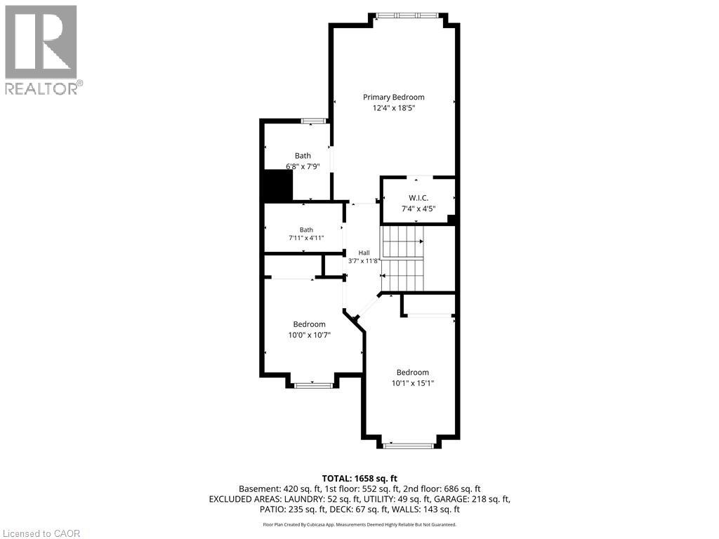 #16 2215 CLEAVER Avenue - 23