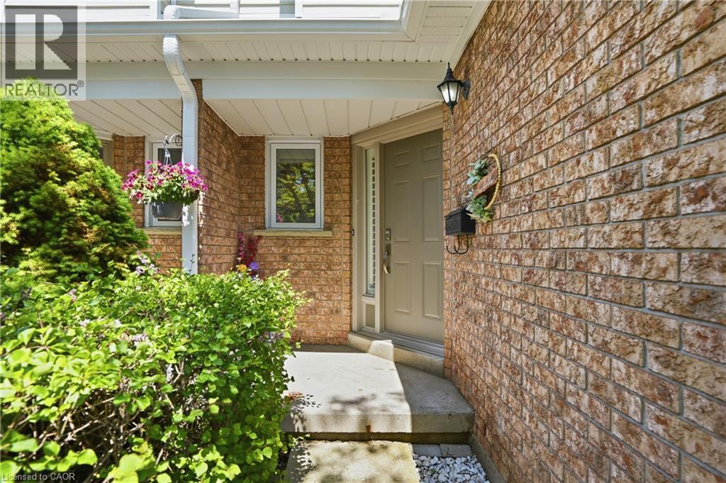 #16 2215 CLEAVER Avenue - 4