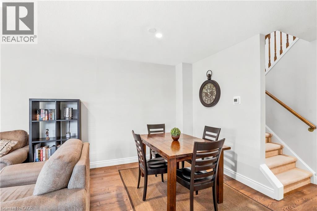#16 2215 CLEAVER Avenue - 7