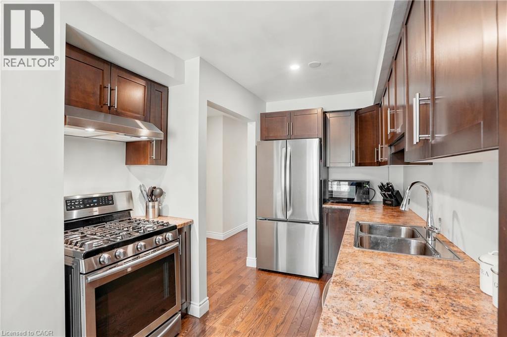 #16 2215 CLEAVER Avenue - 8