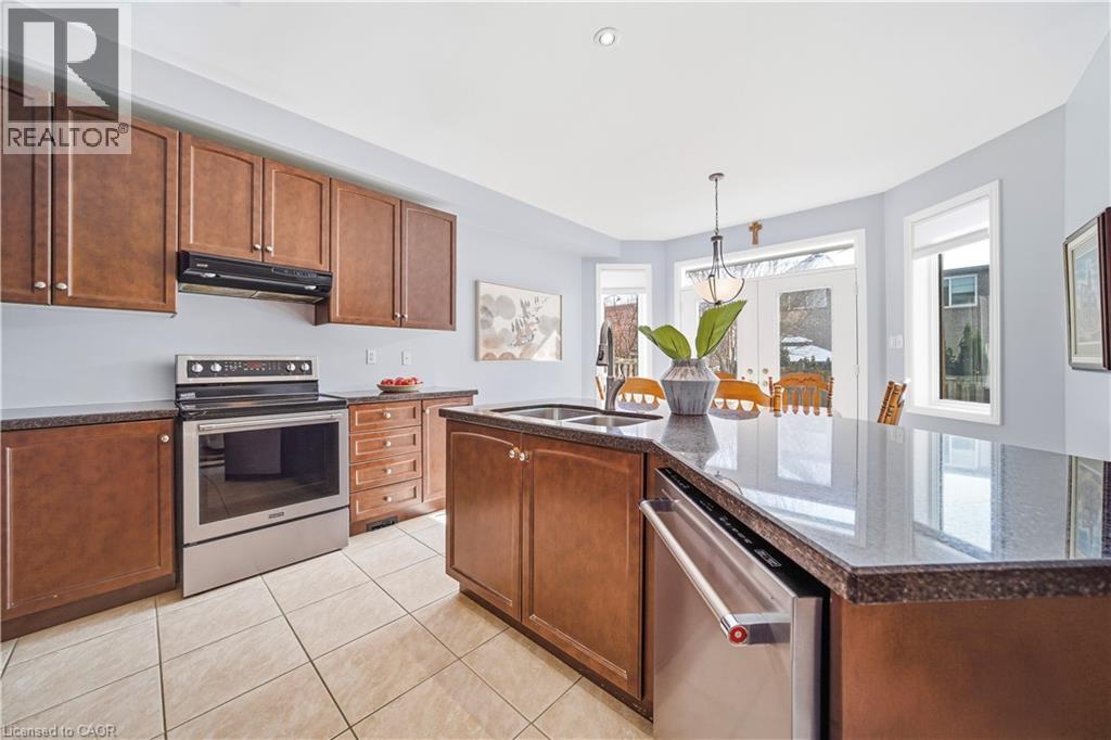 2070 WILLHAVEN Trail - 16