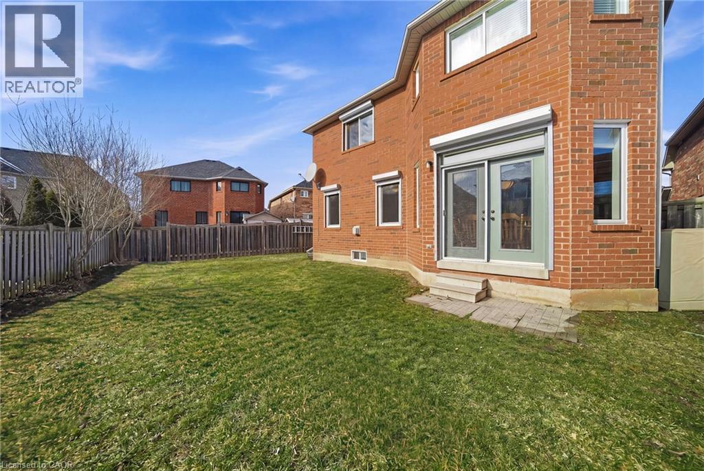 2070 WILLHAVEN Trail - 39