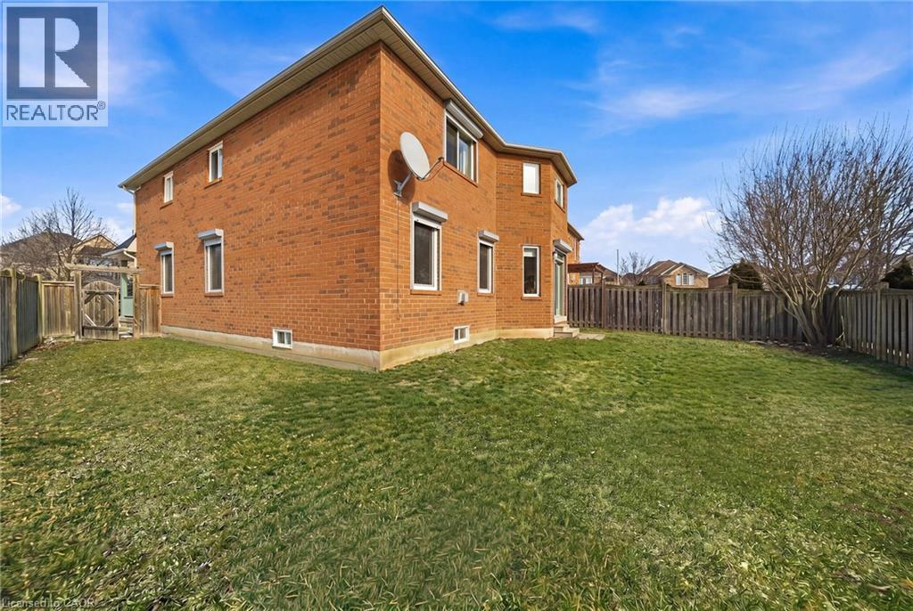 2070 WILLHAVEN Trail - 40