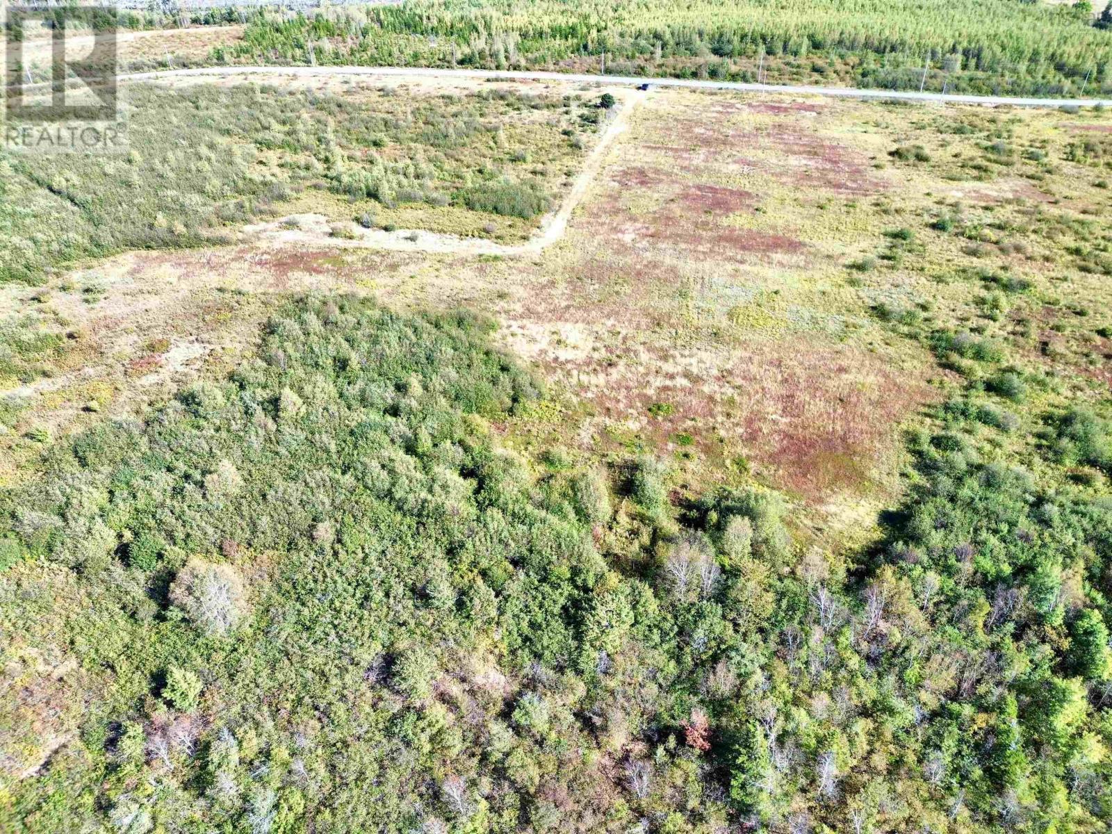 Property 15 of 19 of Lot 1 509 Highway