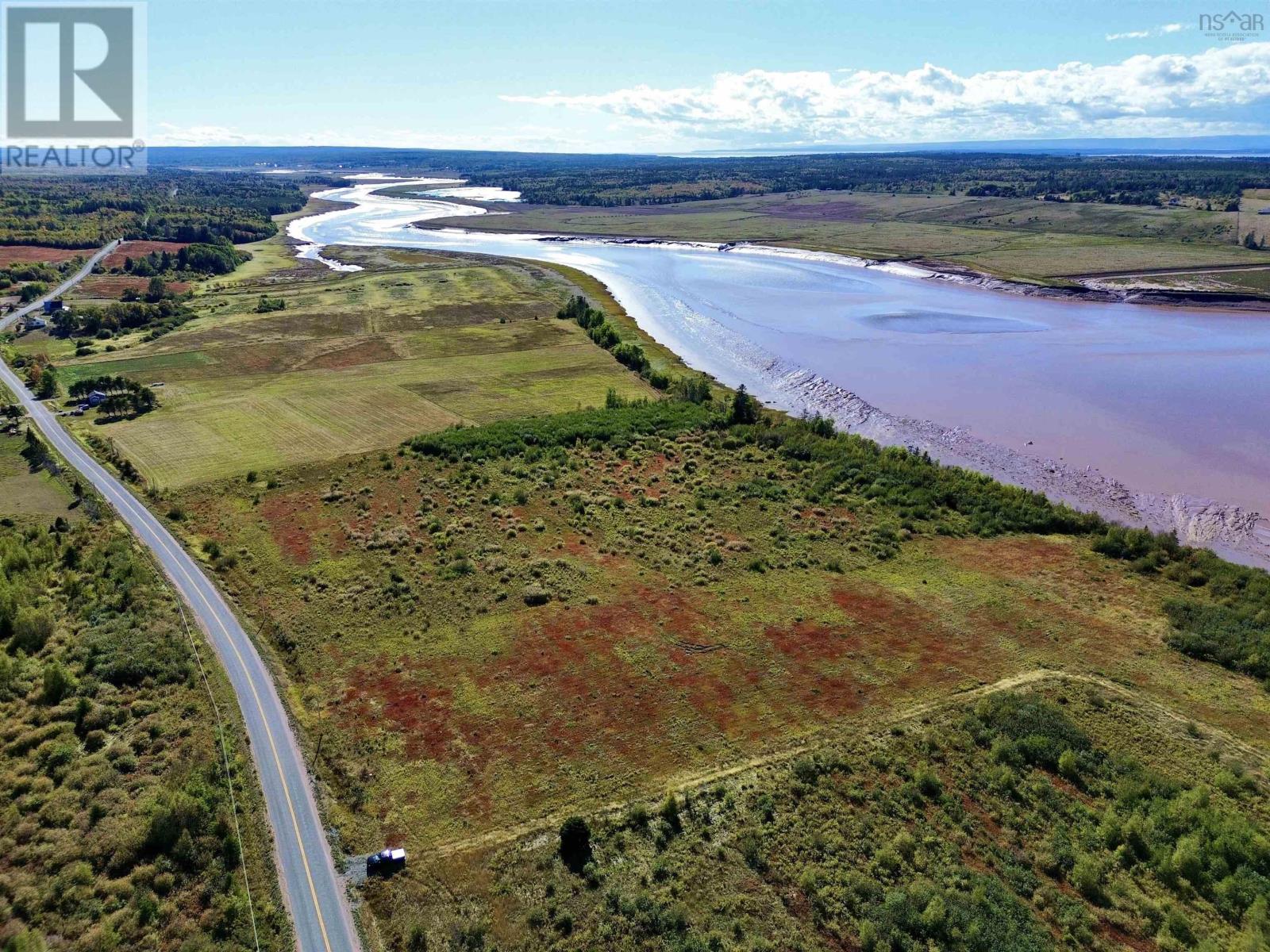 Property 6 of 19 of Lot 1 509 Highway