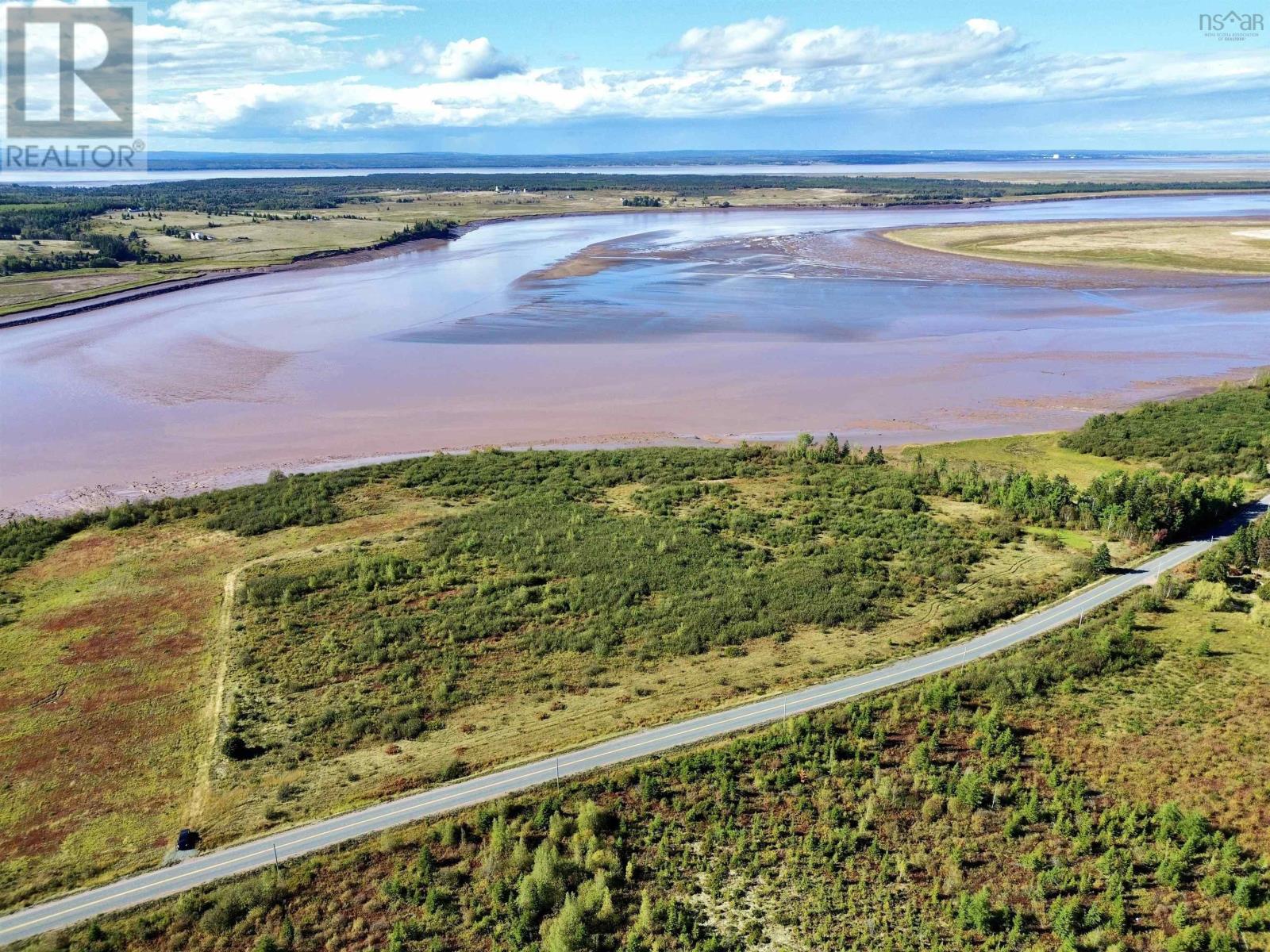 Property 1 of 19 of Lot 1 509 Highway