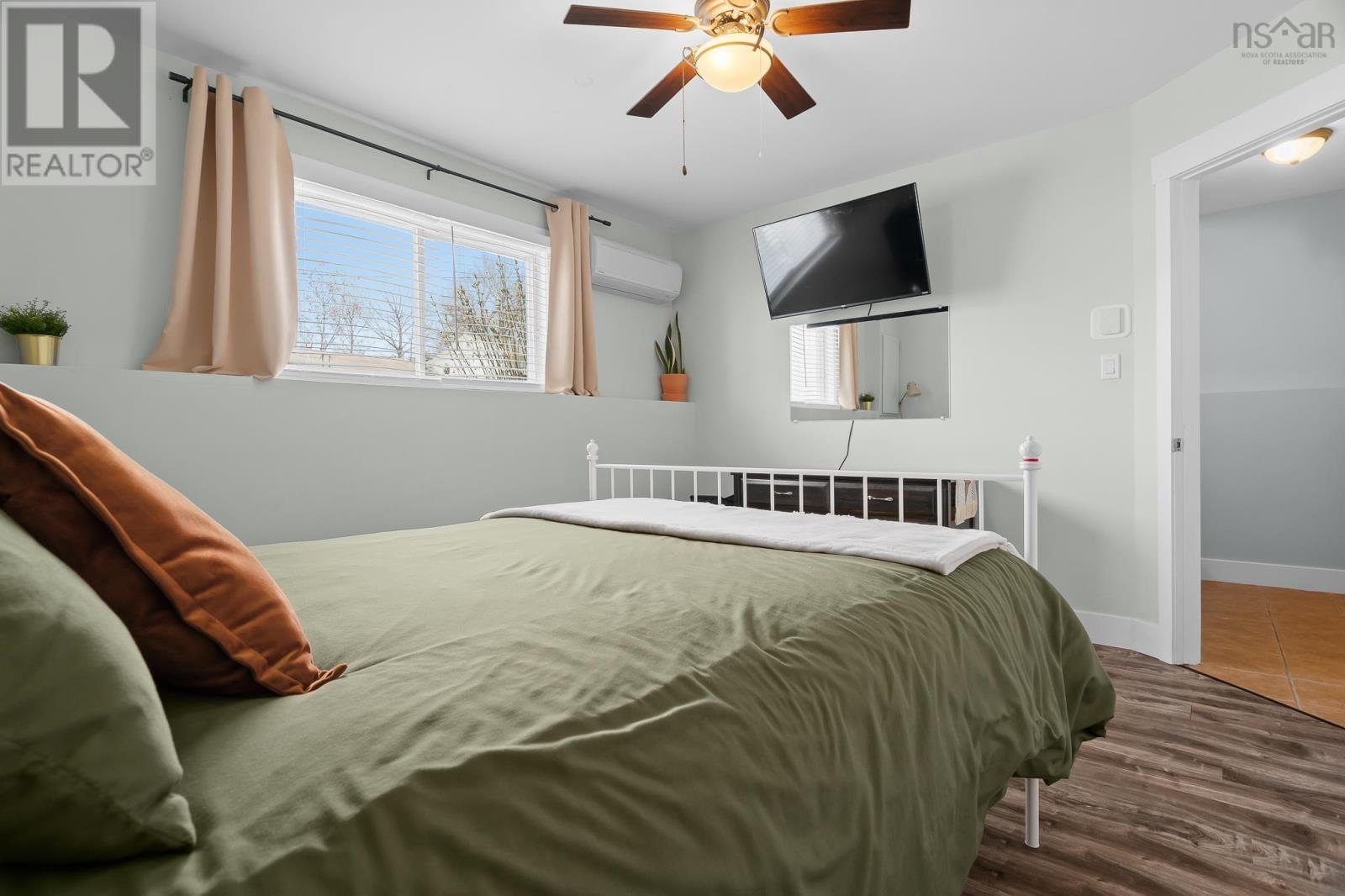 23 Sunnyvale Court - 18