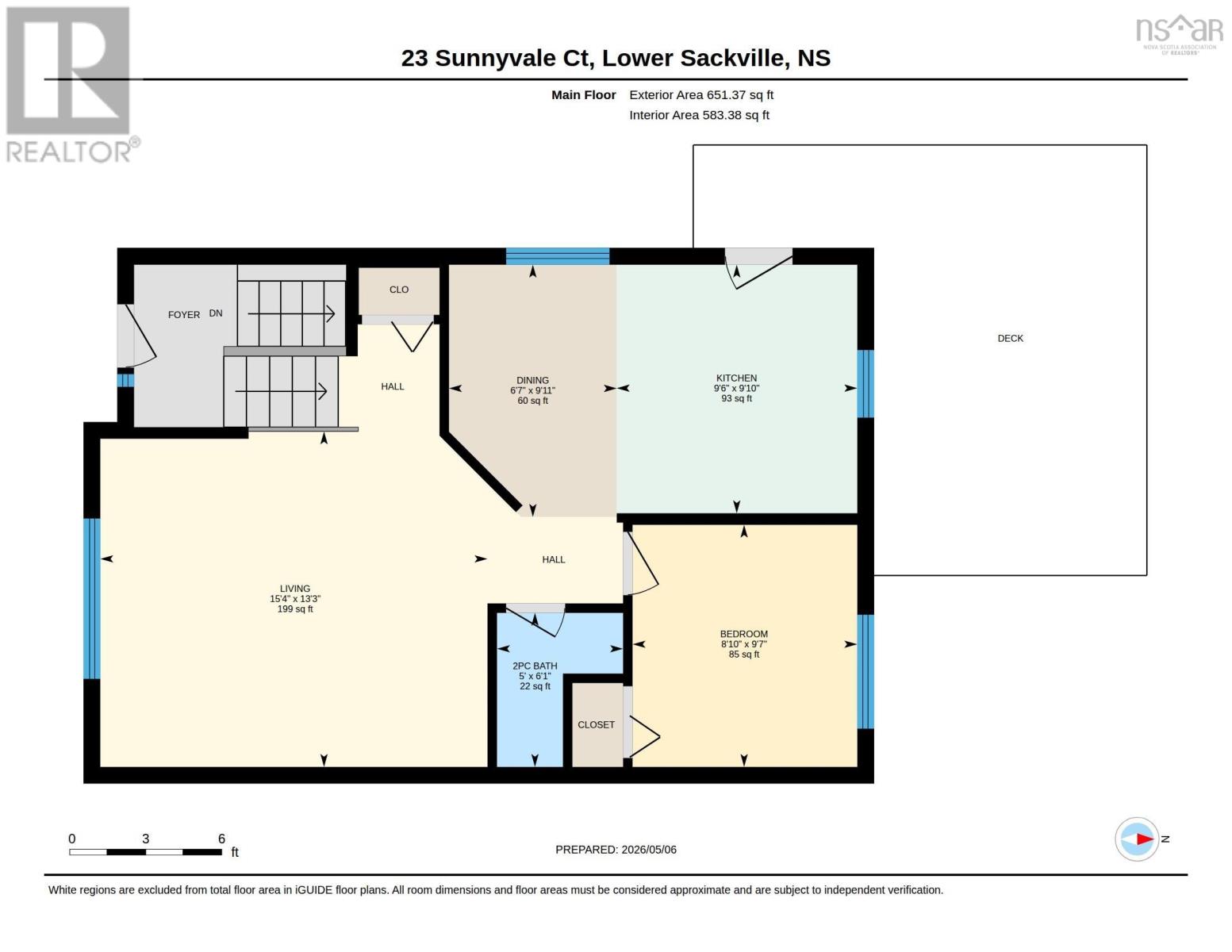 23 Sunnyvale Court - 33