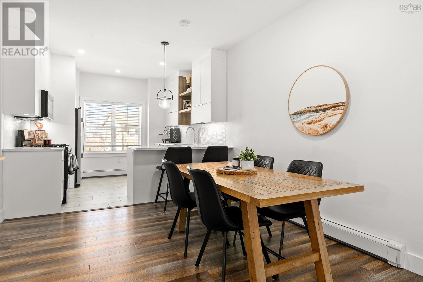 260 Nadia Drive - 11