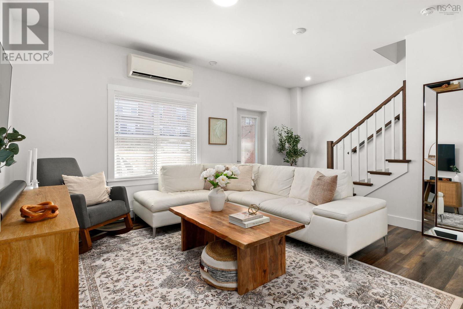 260 Nadia Drive - 13