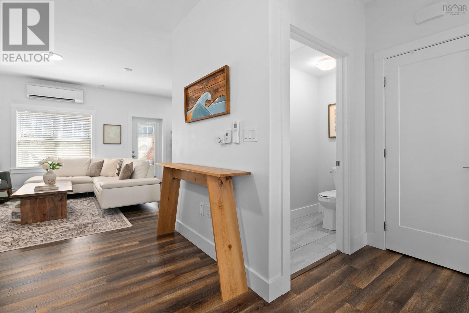 260 Nadia Drive - 17