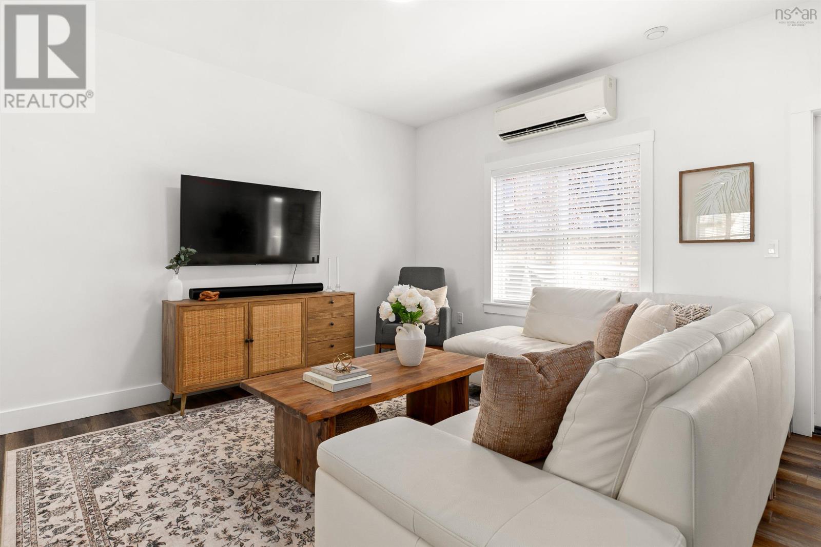 260 Nadia Drive - 15