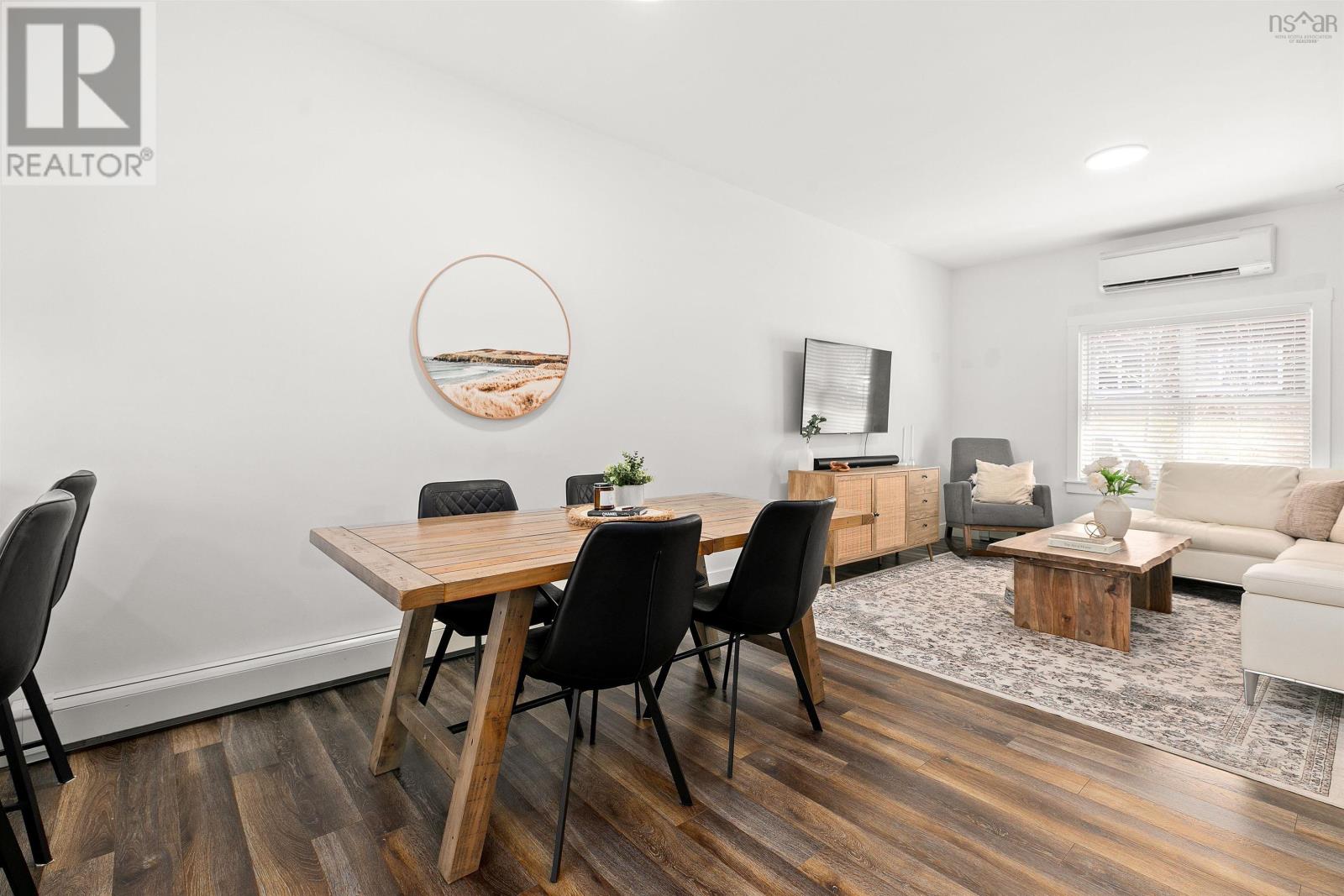 260 Nadia Drive - 10