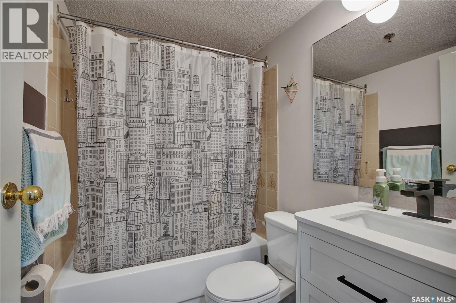 #902 405 5th AVENUE - 13