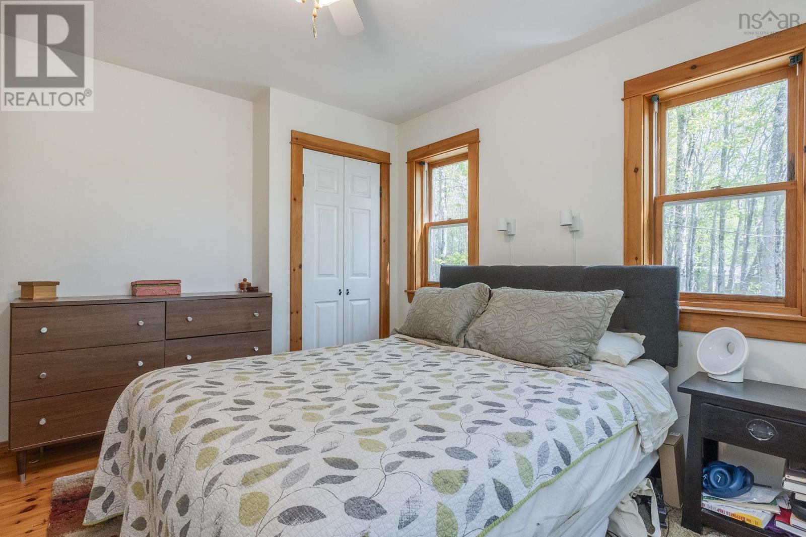 Property 32 of 45 of 2273 Gospel Road