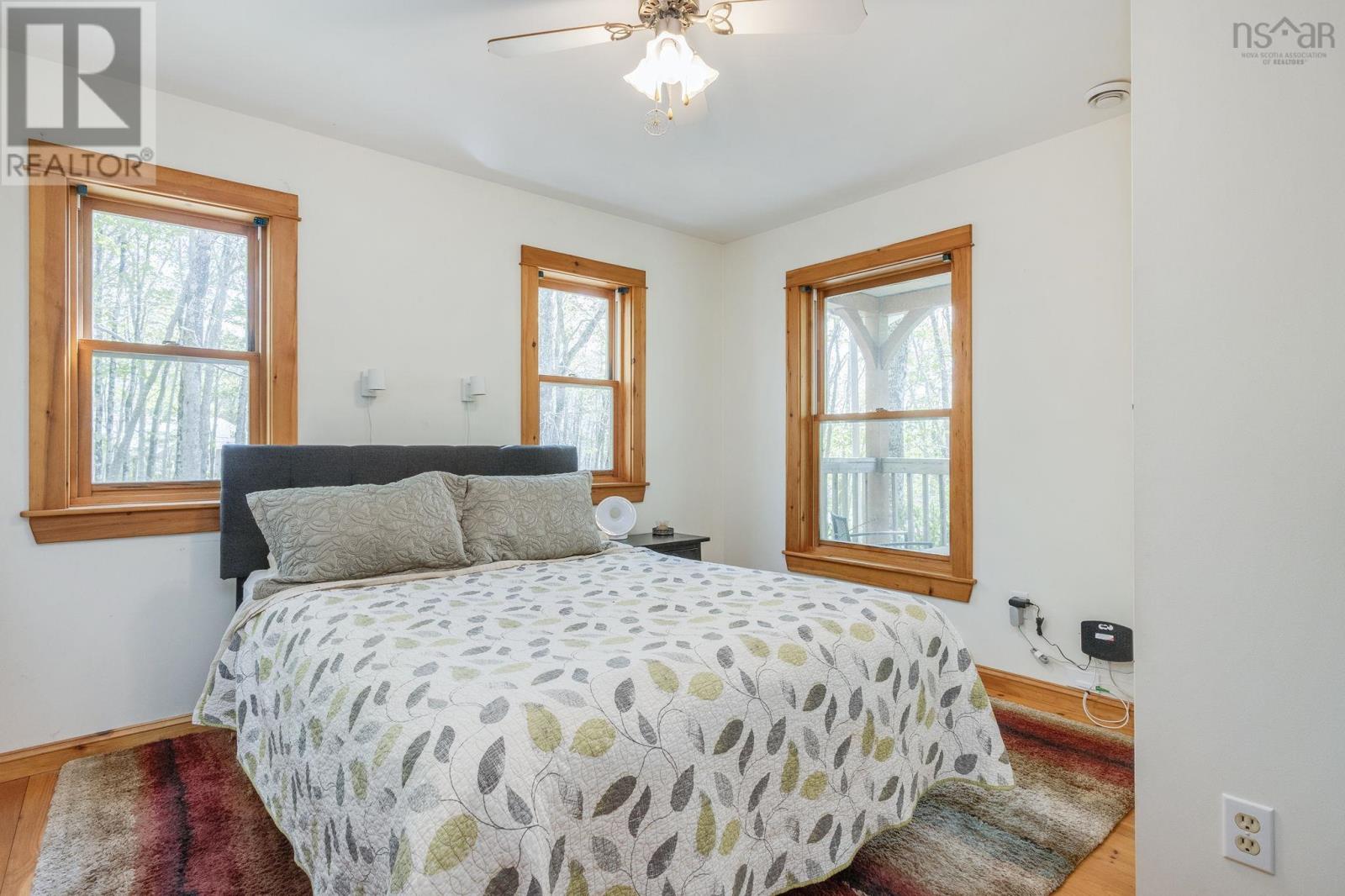 Property 39 of 45 of 2273 Gospel Road