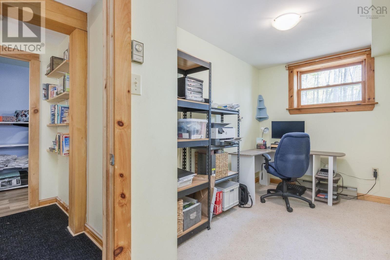 Property 21 of 45 of 2273 Gospel Road