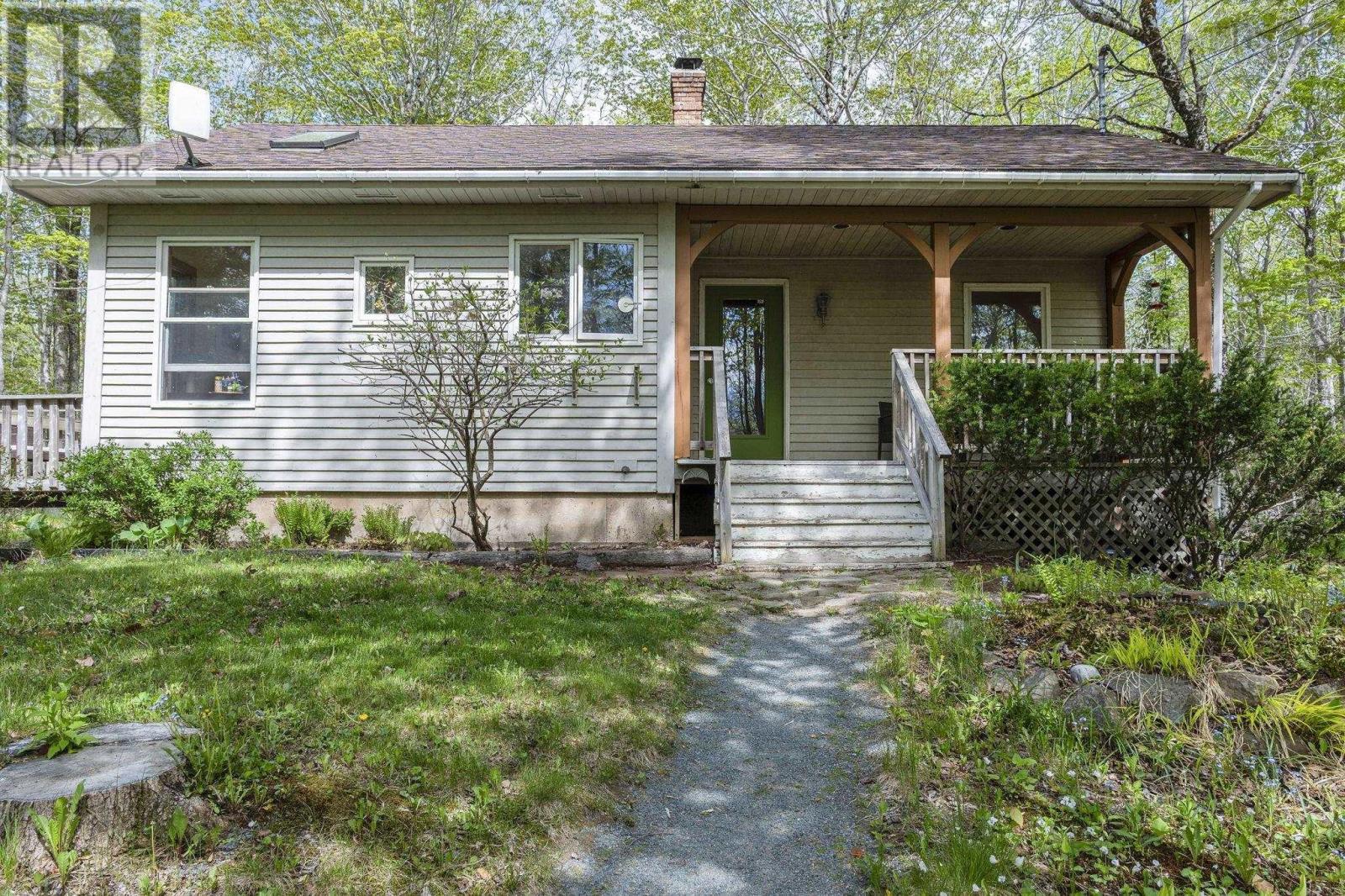 Property 35 of 45 of 2273 Gospel Road