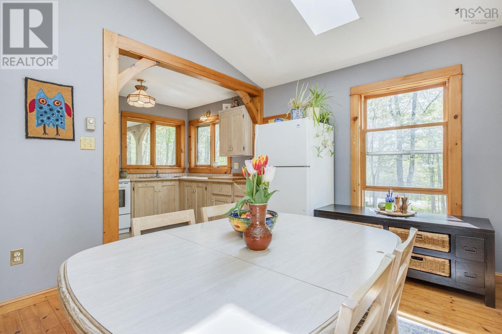 Property 37 of 45 of 2273 Gospel Road