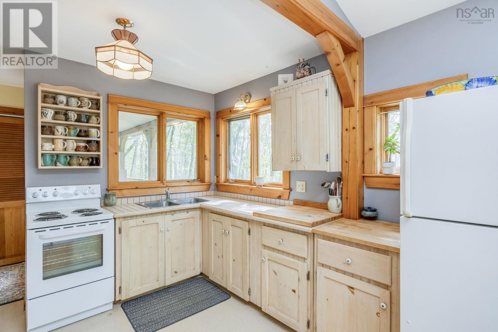 Property 36 of 45 of 2273 Gospel Road