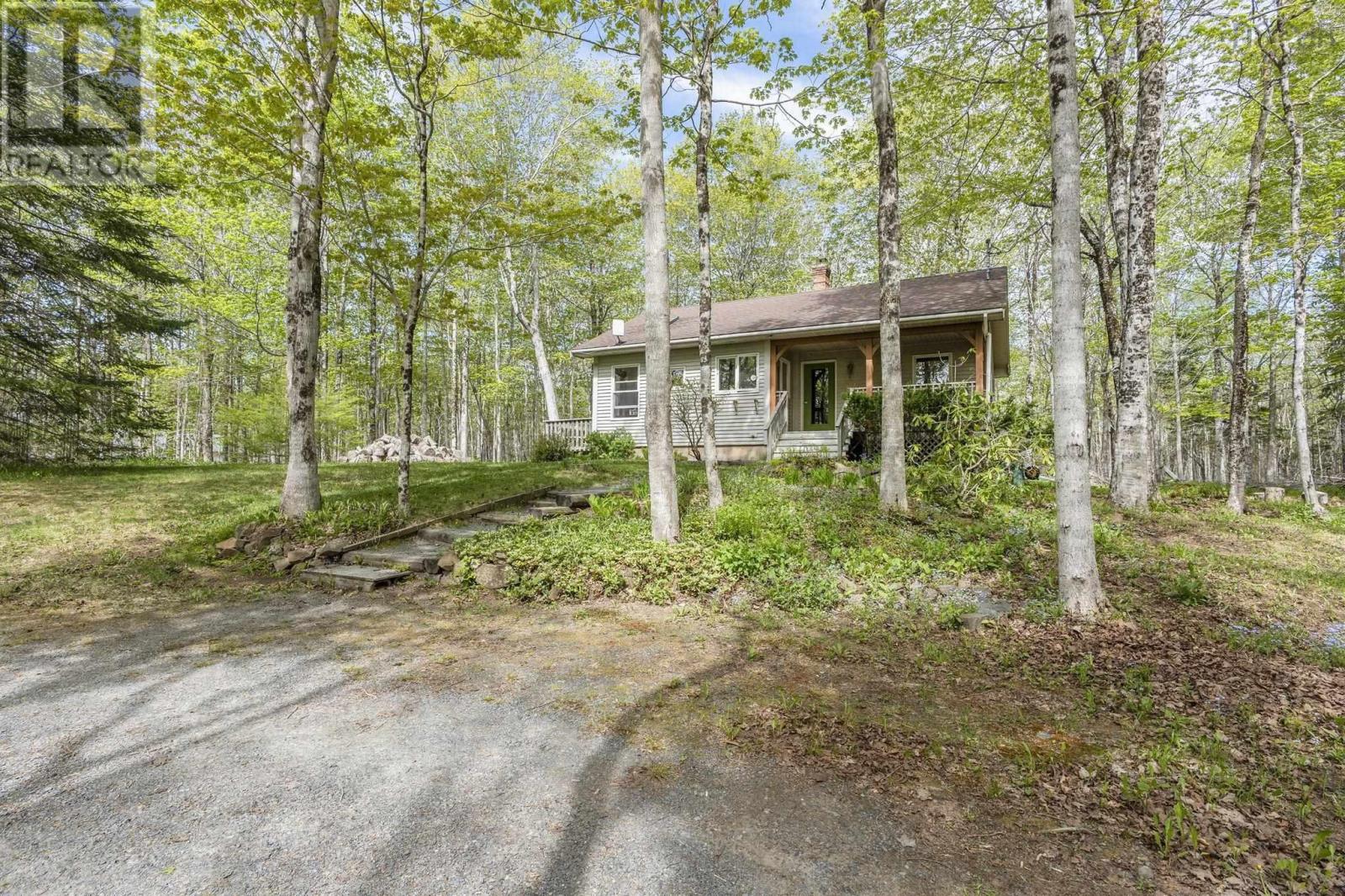 Property 1 of 45 of 2273 Gospel Road