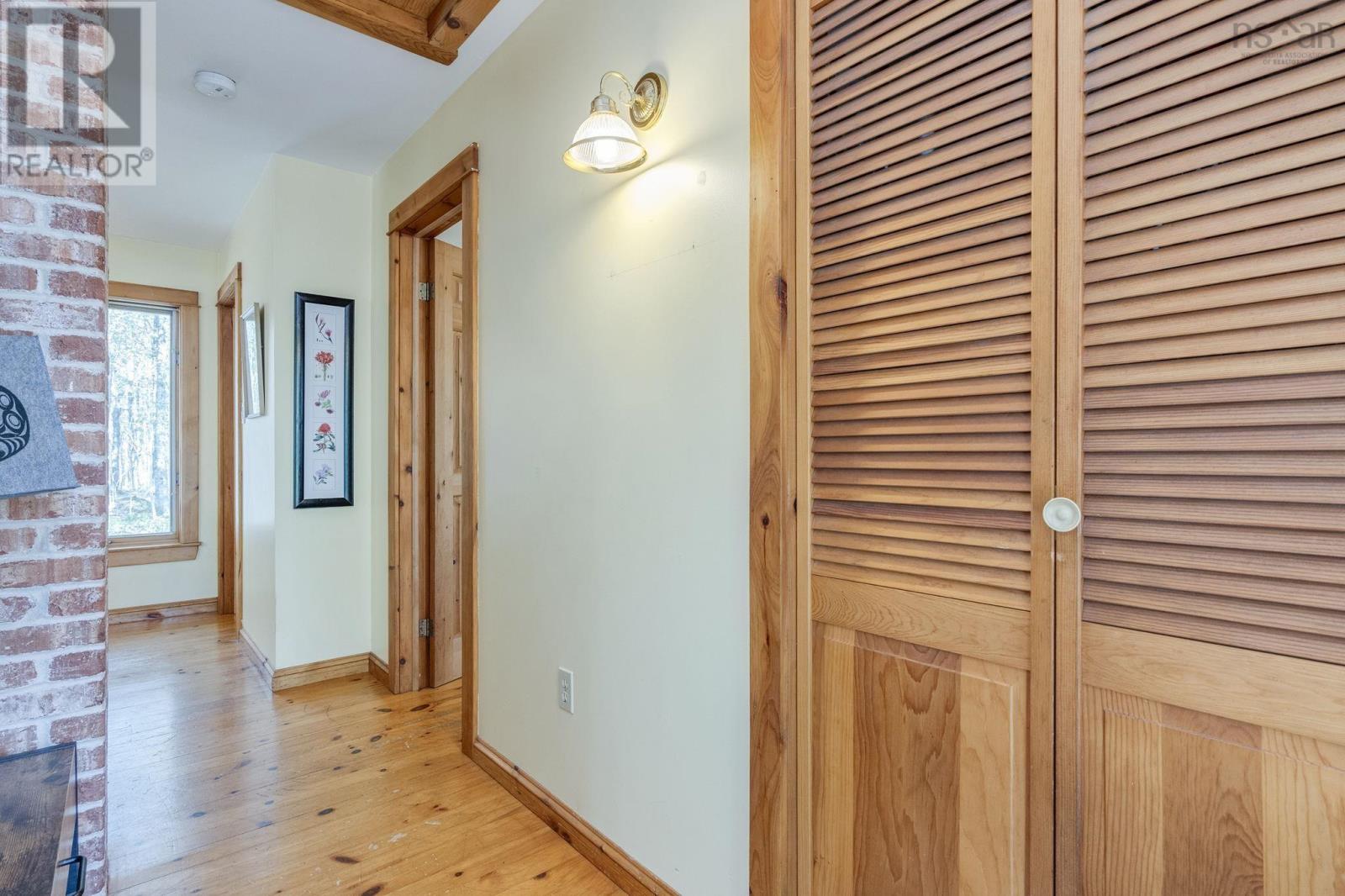 Property 30 of 45 of 2273 Gospel Road