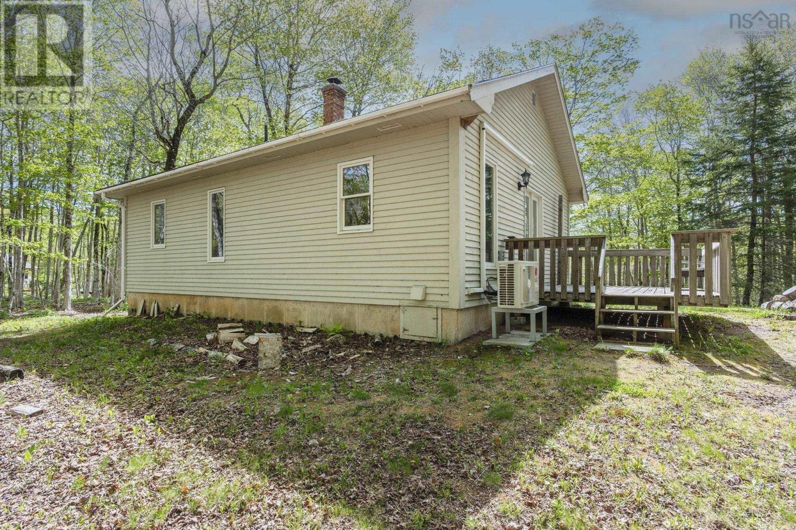 Property 22 of 45 of 2273 Gospel Road
