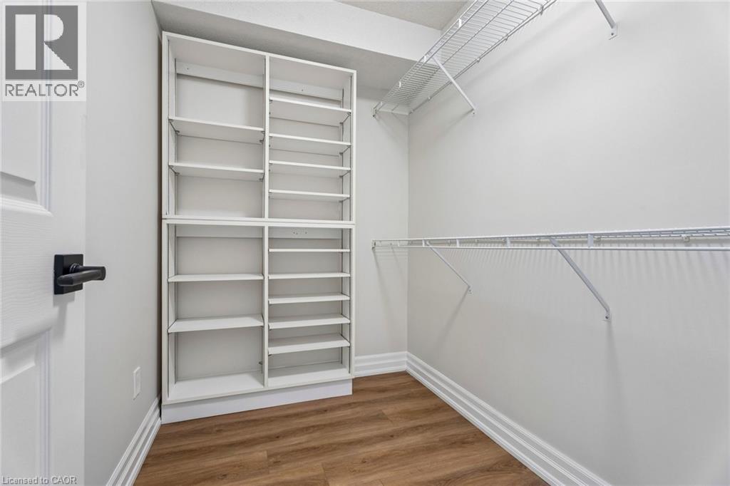 #1304 67 CAROLINE Street S - 37
