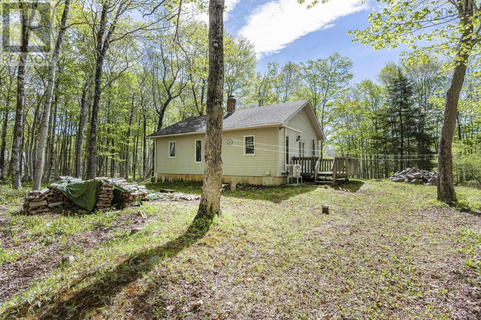 Property 40 of 45 of 2273 Gospel Road