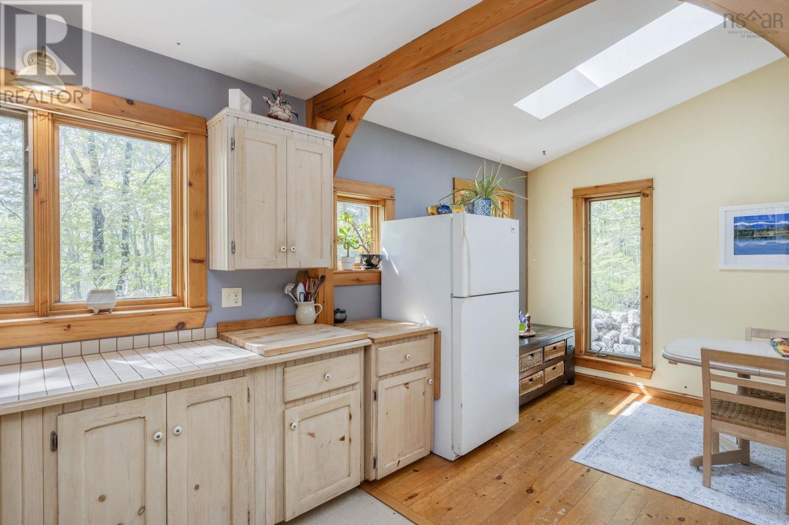 Property 26 of 45 of 2273 Gospel Road