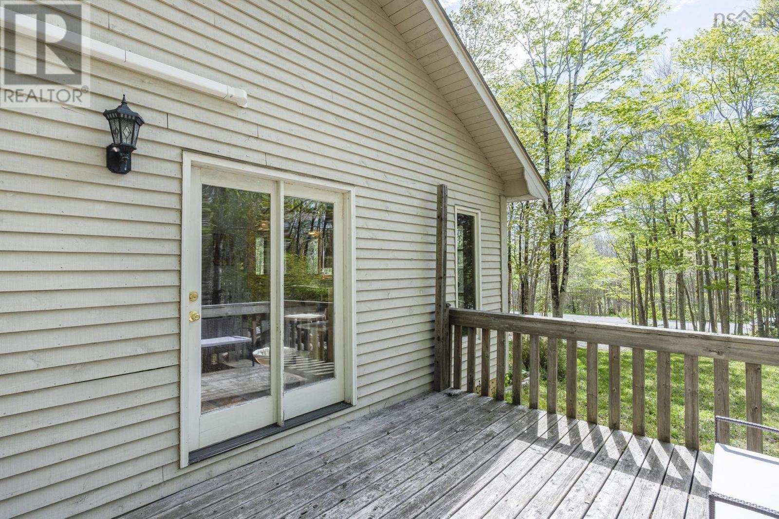 Property 23 of 45 of 2273 Gospel Road