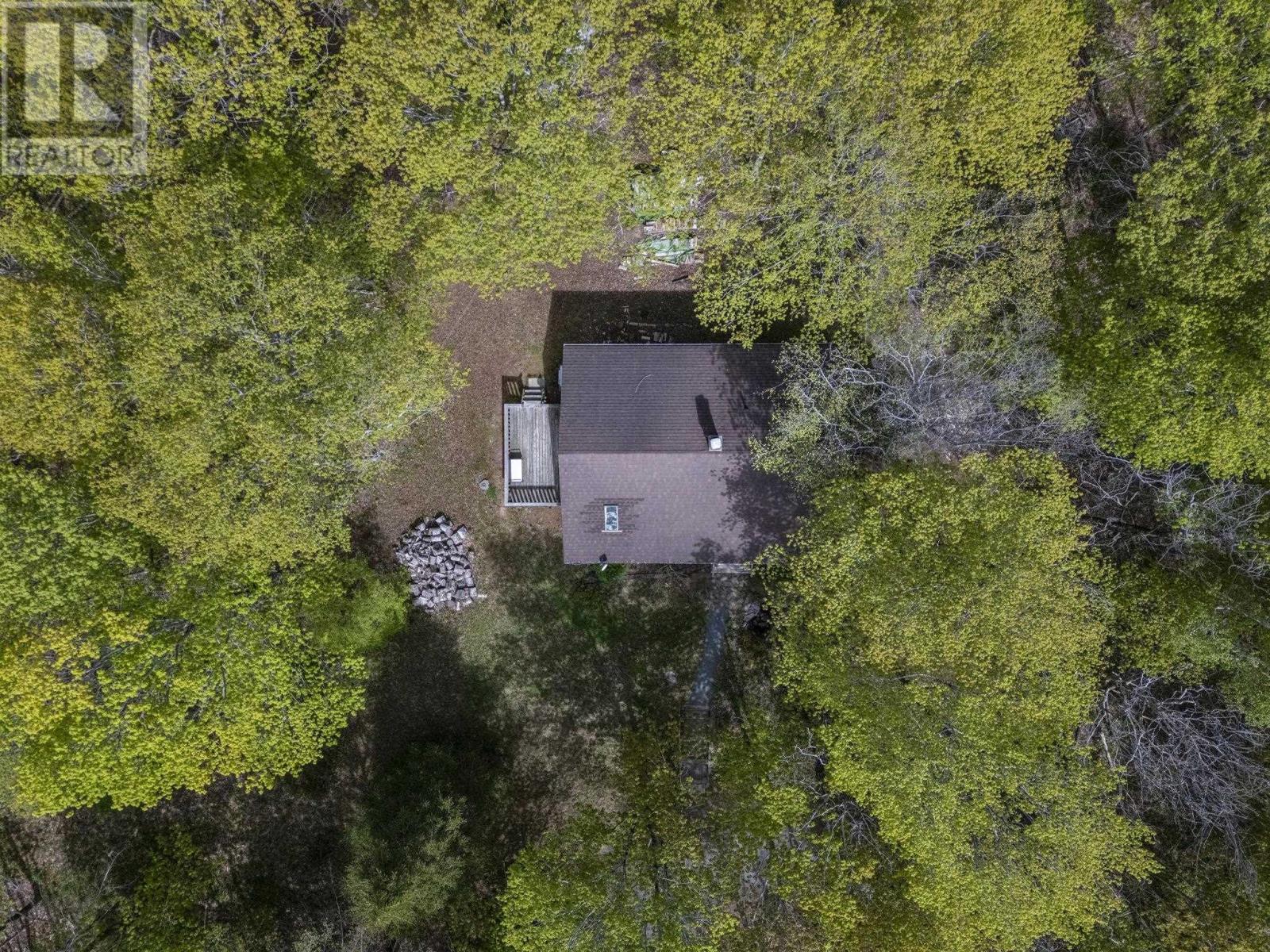 Property 41 of 45 of 2273 Gospel Road
