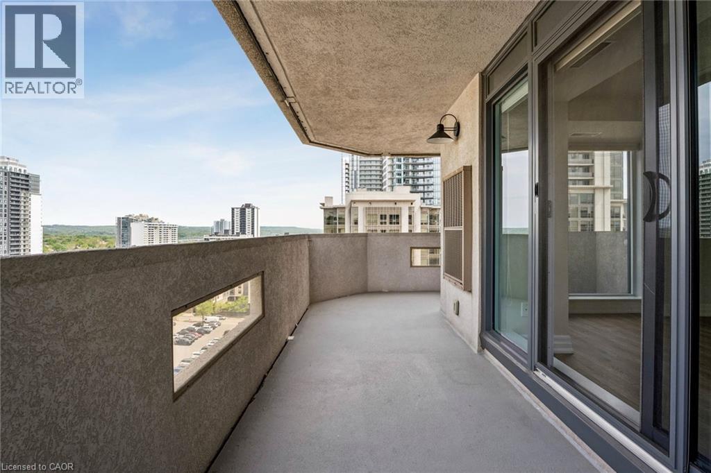 #1304 67 CAROLINE Street S - 50