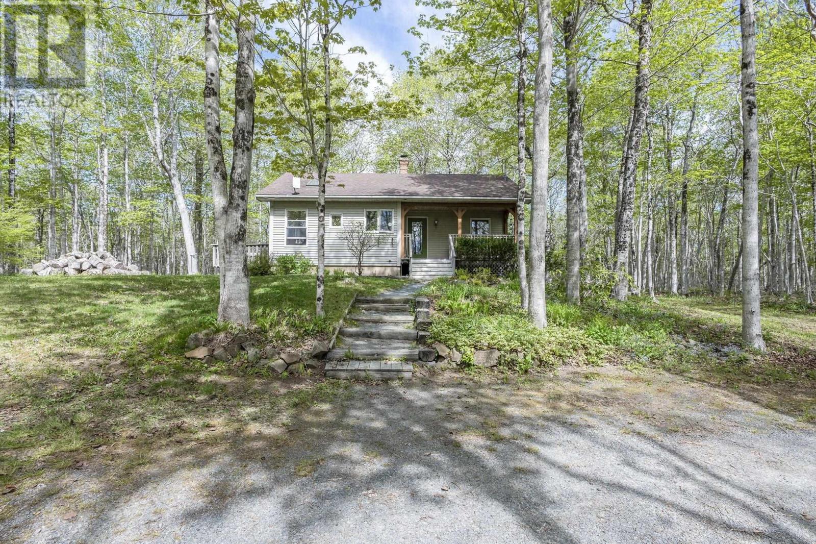 Property 4 of 45 of 2273 Gospel Road