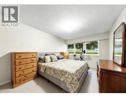 102 8020 Ryan Road, Richmond, BC V7A2E5 Photo 10